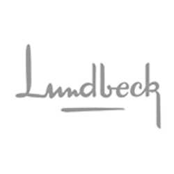 lundbeck